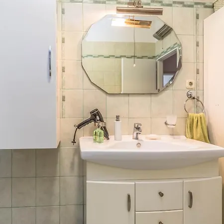 City Luxe Spalato
