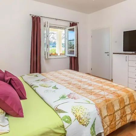 City Luxe Appartamento